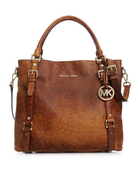 michael kors bag outlet usa|michael Kors Outlet clearance bags.